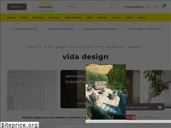 vida-design.be