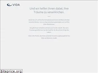 vida-finanz.de