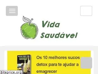 vida-saudavel.org
