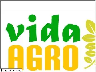vidaagro.com.ve