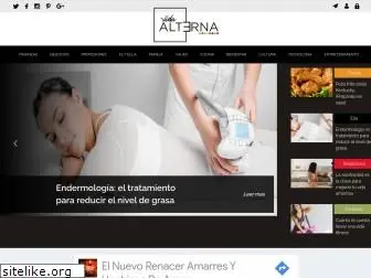 vidaalterna.com