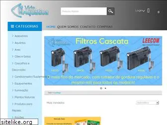vidaaquatica.com.br