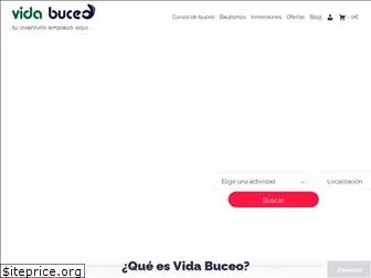 vidabuceo.com