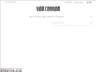 vidacorrida.com.co