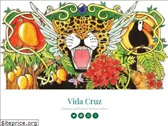 vidacruz.org