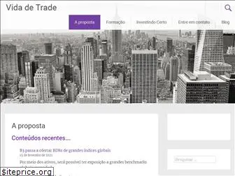 vidade.trade