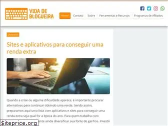 vidadeblogueira.com.br