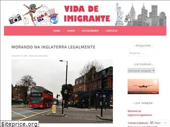 vidadeimigrante.wordpress.com
