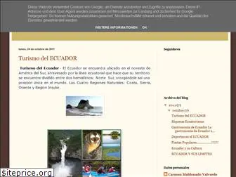 vidadelecuador.blogspot.com