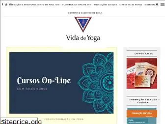 vidadeyoga.com.br