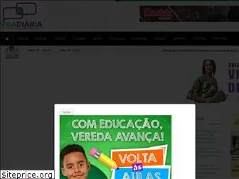 vidadiaria.com.br