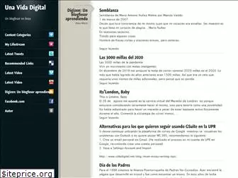 vidadigital.net