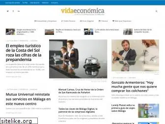 vidaeconomica.com