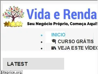 vidaerenda.com.br