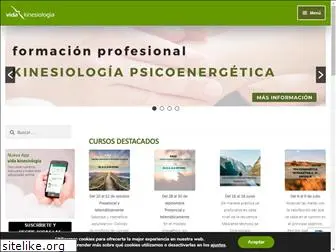 vidakinesiologia.com