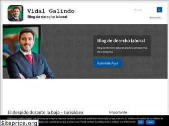 vidalgalindo.com