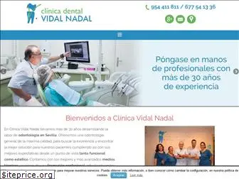 vidalnadal.com