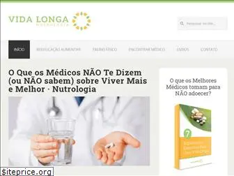 vidalonga.org