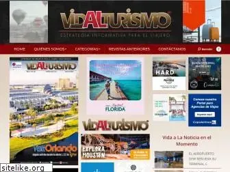 vidalturismo.com