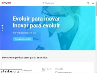 vidamedica.com.br