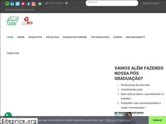 vidamental.com.br