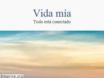 vidamia.org