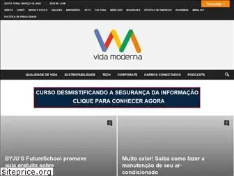 vidamoderna.com.br