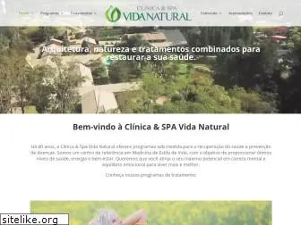 vidanatural.org.br