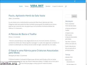 vidanet.org.br