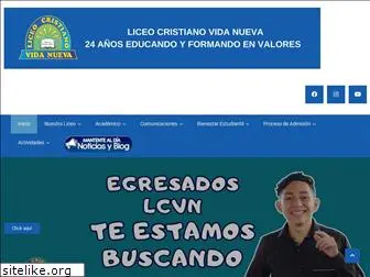 vidanueva.edu.co