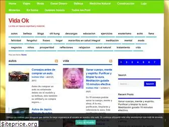 vidaok.com