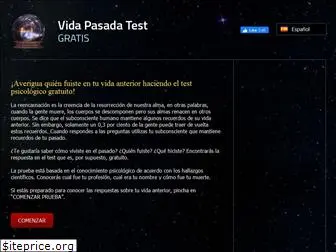 vidapasada-test.com