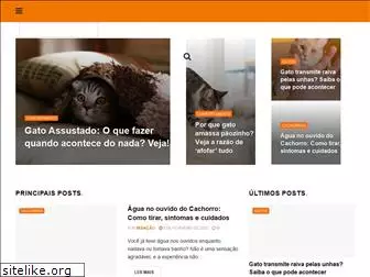 vidapetnews.com.br