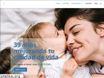 vidaplena.com.co