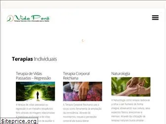 vidapora.com.br