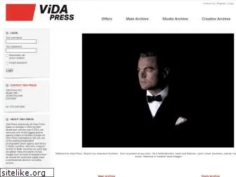 www.vidapress.ee