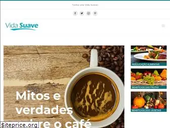 vidasuave.com.br