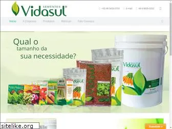 vidasul.com.br