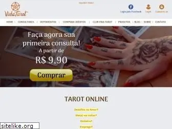 vidatarot.com.br