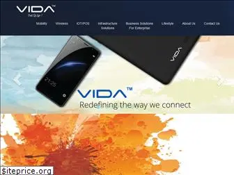 vidatele.com