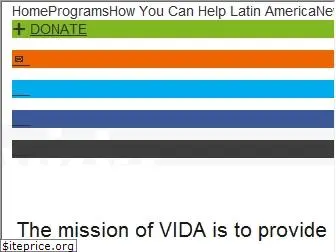 vidausa.org