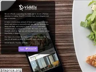 viddlz.com