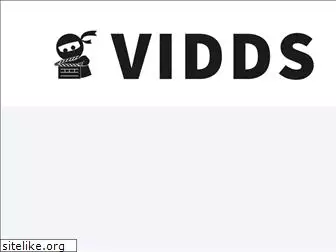 vidds.co