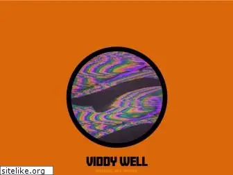 viddy-well.com