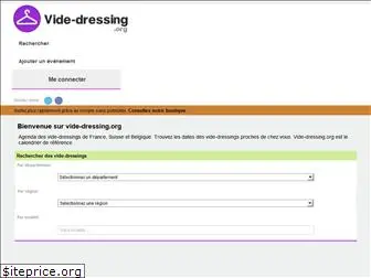 vide-dressing.org
