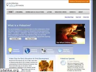 videatives.com