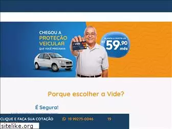 videbeneficios.com.br