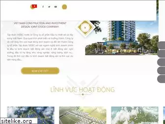 videc.com.vn