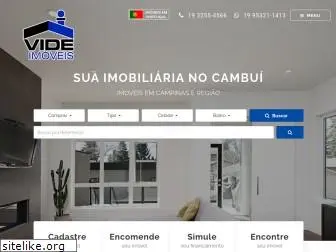 videimoveis.com.br