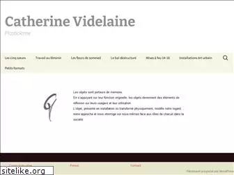 videlaine.com